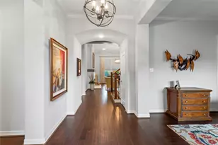 8315 Summer Breeze Ln, Rosenberg, TX 77469 - Photo 3