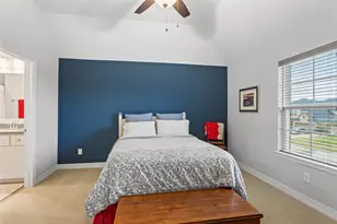 8315 Summer Breeze Ln, Rosenberg, TX 77469 - Photo 29