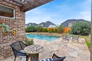 8315 Summer Breeze Ln, Rosenberg, TX 77469 - Photo 41