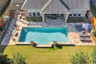 8315 Summer Breeze Ln, Rosenberg, TX 77469 - Photo 37