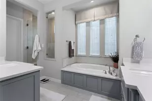 8315 Summer Breeze Ln, Rosenberg, TX 77469 - Photo 17