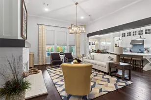 8315 Summer Breeze Ln, Rosenberg, TX 77469 - Photo 5