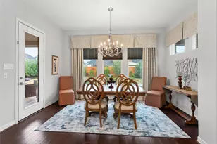 8315 Summer Breeze Ln, Rosenberg, TX 77469 - Photo 13