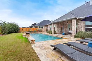 8315 Summer Breeze Ln, Rosenberg, TX 77469 - Photo 35