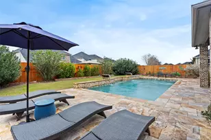 8315 Summer Breeze Ln, Rosenberg, TX 77469 - Photo 33