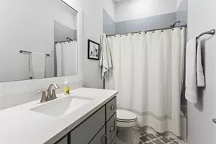 8315 Summer Breeze Ln, Rosenberg, TX 77469 - Photo 23