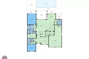 8315 Summer Breeze Ln, Rosenberg, TX 77469 - Photo 41