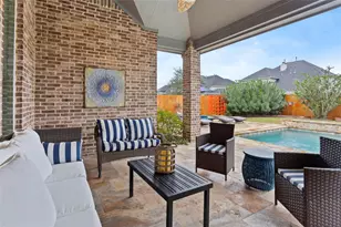 8315 Summer Breeze Ln, Rosenberg, TX 77469 - Photo 33