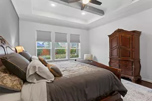 8315 Summer Breeze Ln, Rosenberg, TX 77469 - Photo 15