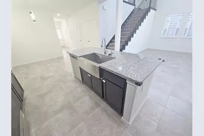 14214 Singing Oaks Trail, Houston, TX 77045 - Photo 9