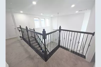 14214 Singing Oaks Trail, Houston, TX 77045 - Photo 17