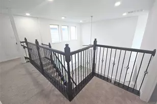 14214 Singing Oaks Trl, Houston, TX 77045 - Photo 17