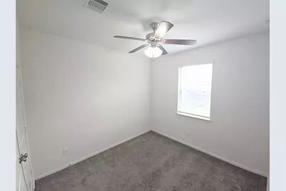 14214 Singing Oaks Trail, Houston, TX 77045 - Photo 33