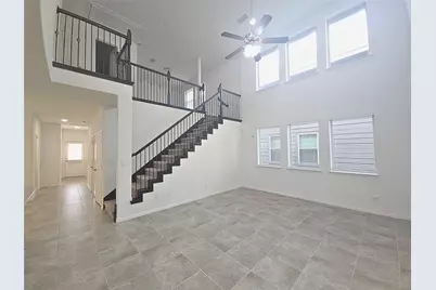 14214 Singing Oaks Trail, Houston, TX 77045 - Photo 5