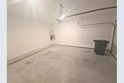 14214 Singing Oaks Trail, Houston, TX 77045 - Photo 35