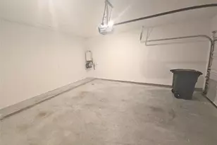 14214 Singing Oaks Trl, Houston, TX 77045 - Photo 35