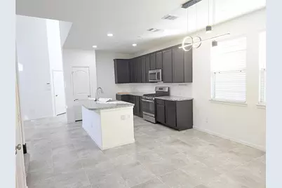 14214 Singing Oaks Trail, Houston, TX 77045 - Photo 11