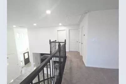 14214 Singing Oaks Trail, Houston, TX 77045 - Photo 19