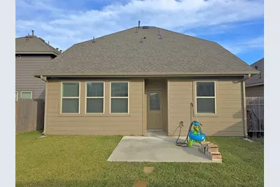 14214 Singing Oaks Trail, Houston, TX 77045 - Photo 39