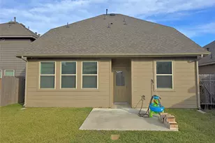 14214 Singing Oaks Trl, Houston, TX 77045 - Photo 39