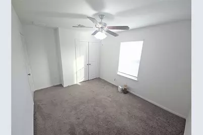 14214 Singing Oaks Trail, Houston, TX 77045 - Photo 27