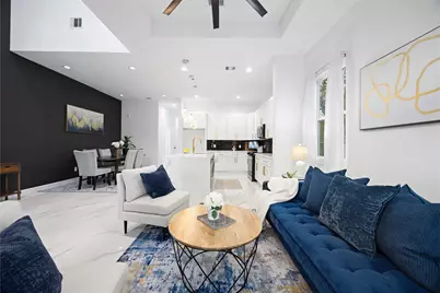 5125 Doolittle Boulevard, Houston, TX 77033 - Photo 9