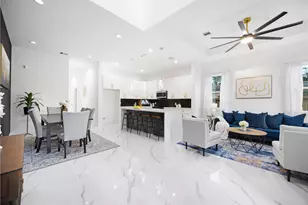 5125 Doolittle Blvd, Houston, TX 77033 - Photo 5