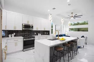 5125 Doolittle Blvd, Houston, TX 77033 - Photo 7