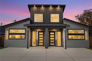 5125 Doolittle Blvd, Houston, TX 77033 - Photo 25