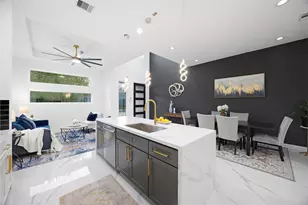 5125 Doolittle Blvd, Houston, TX 77033 - Photo 3