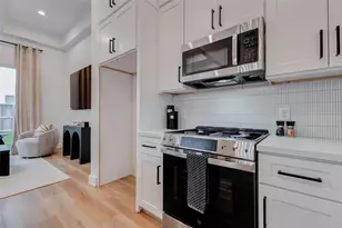 3305 St Emanuel St, Houston, TX 77004 - Photo 15