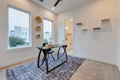 3305 Saint Emanuel Street, Houston, TX 77004 - Photo 21