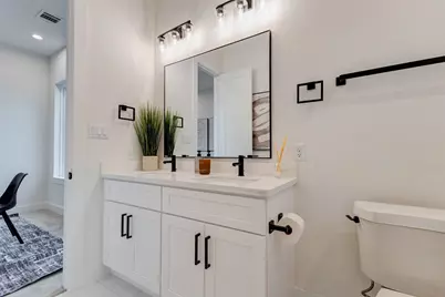 3305 Saint Emanuel Street, Houston, TX 77004 - Photo 11