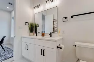 3305 St Emanuel St, Houston, TX 77004 - Photo 11