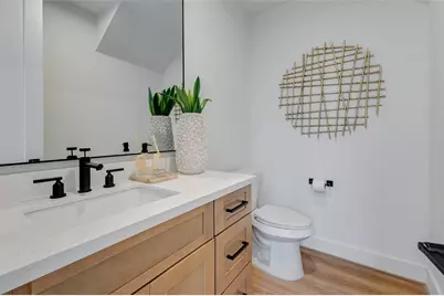 3305 Saint Emanuel Street, Houston, TX 77004 - Photo 19