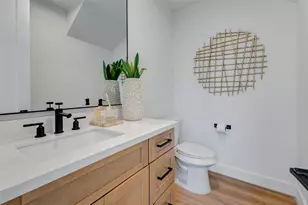 3305 St Emanuel St, Houston, TX 77004 - Photo 19