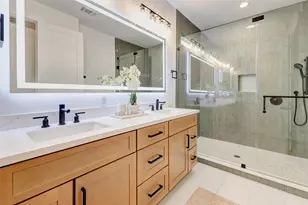 3305 St Emanuel St, Houston, TX 77004 - Photo 31