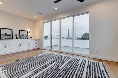 3305 Saint Emanuel Street, Houston, TX 77004 - Photo 39