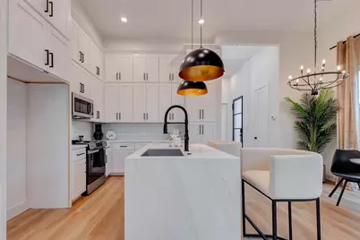 3305 Saint Emanuel Street, Houston, TX 77004 - Photo 17