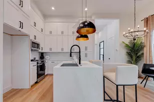 3305 St Emanuel St, Houston, TX 77004 - Photo 17