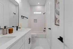 3305 St Emanuel St, Houston, TX 77004 - Photo 23