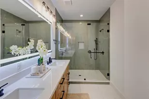 3305 St Emanuel St, Houston, TX 77004 - Photo 25
