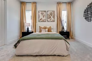 3305 St Emanuel St, Houston, TX 77004 - Photo 33