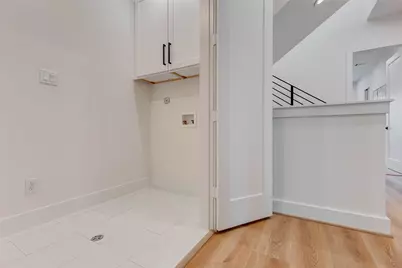 3305 Saint Emanuel Street, Houston, TX 77004 - Photo 35