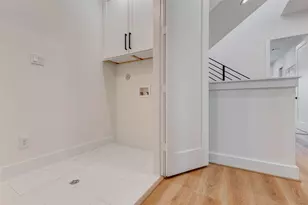 3305 St Emanuel St, Houston, TX 77004 - Photo 35