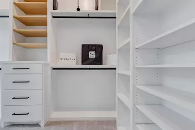 3305 Saint Emanuel Street, Houston, TX 77004 - Photo 29