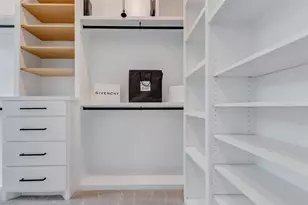 3305 St Emanuel St, Houston, TX 77004 - Photo 29