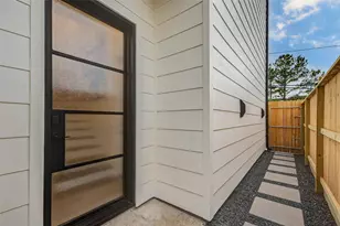 3305 St Emanuel St, Houston, TX 77004 - Photo 13