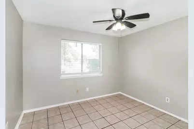 10111 King Ranch Lane, Sugar Land, TX 77498 - Photo 13