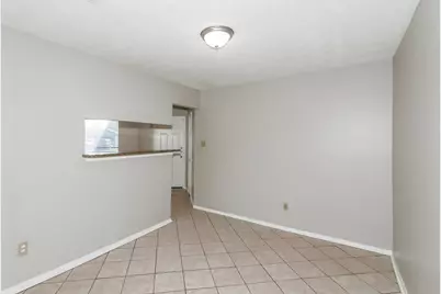 10111 King Ranch Lane, Sugar Land, TX 77498 - Photo 5
